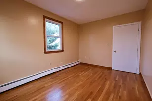 26 Cleveland St, Dedham, MA 02026 - Photo 20