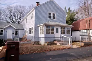 26 Cleveland St, Dedham, MA 02026 - Photo 26