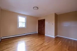 26 Cleveland St, Dedham, MA 02026 - Photo 16