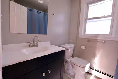 26 Cleveland St #A, Dedham, MA 02026 - Photo 18