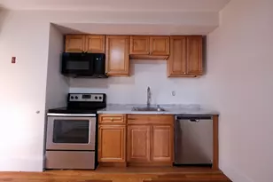 26 Cleveland St, Dedham, MA 02026 - Photo 8