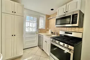 92 Duff St, Watertown, MA 02472 - Photo 2