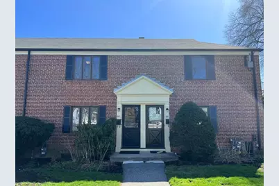 92 Duff St #0, Watertown, MA 02472 - Photo 12