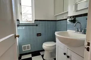 92 Duff St, Watertown, MA 02472 - Photo 6