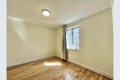 92 Duff St #0, Watertown, MA 02472 - Photo 8