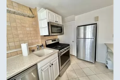 92 Duff St #0, Watertown, MA 02472 - Photo 1