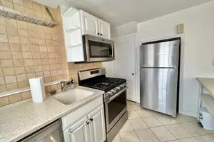 92 Duff St, Watertown, MA 02472 - Photo 1