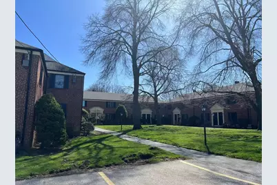 92 Duff St #0, Watertown, MA 02472 - Photo 14