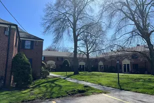 92 Duff St, Watertown, MA 02472 - Photo 14