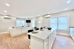 20 Broad St, Medway, MA 02053 - Photo 2