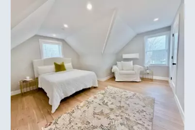 20 Broad St #1, Medway, MA 02053 - Photo 4