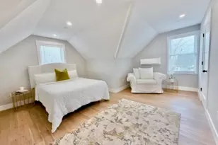20 Broad St, Medway, MA 02053 - Photo 4