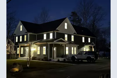 20 Broad St #1, Medway, MA 02053 - Photo 10