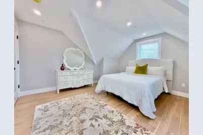 20 Broad St #1, Medway, MA 02053 - Photo 6