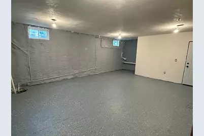 20 Broad St #1, Medway, MA 02053 - Photo 12