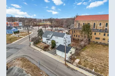 1 E Main St, Milford, MA 01757 - Photo 2