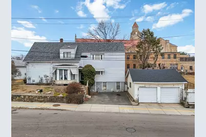 1 E Main St, Milford, MA 01757 - Photo 6