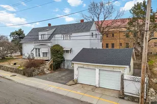 1 E Main St, Milford, MA 01757 - Photo 8