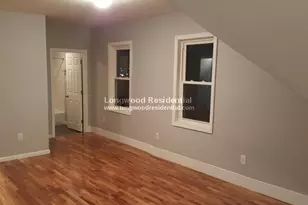 39 Pinckney St, Somerville, MA 02145 - Photo 16