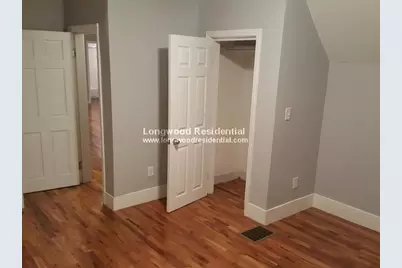 39 Pinckney St #3, Somerville, MA 02145 - Photo 8