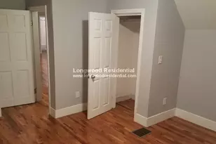 39 Pinckney St, Somerville, MA 02145 - Photo 8