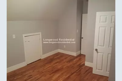 39 Pinckney St #3, Somerville, MA 02145 - Photo 12