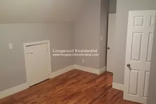 39 Pinckney St, Somerville, MA 02145 - Photo 12