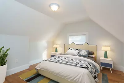 65-67 Pearl St #1, Newton, MA 02458 - Photo 20