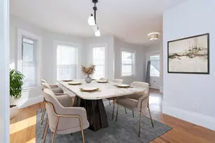 65-67 Pearl St, Newton, MA 02458 - Photo 6