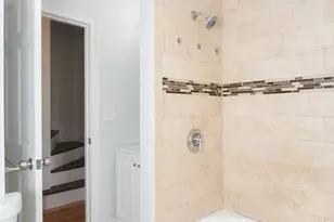 65-67 Pearl St, Newton, MA 02458 - Photo 14