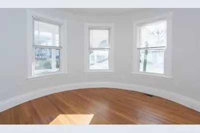 65-67 Pearl St #1, Newton, MA 02458 - Photo 4