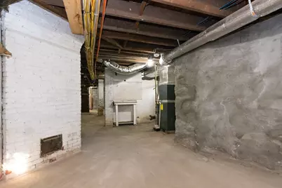 65-67 Pearl St #1, Newton, MA 02458 - Photo 26