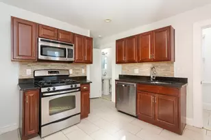 65-67 Pearl St, Newton, MA 02458 - Photo 8