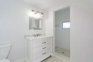 65-67 Pearl St, Newton, MA 02458 - Photo 24
