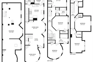 65-67 Pearl St, Newton, MA 02458 - Photo 28