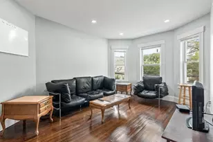 389 Centre St, Boston, MA 02122 - Photo 2