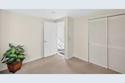 40 Viking Drive, Dennis, MA 02660 - Photo 16