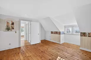 40 Viking Dr, Dennis, MA 02660 - Photo 22