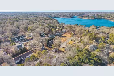 40 Viking Drive, Dennis, MA 02660 - Photo 32