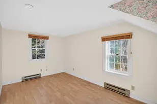 40 Viking Dr, Dennis, MA 02660 - Photo 18