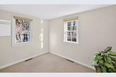 40 Viking Drive, Dennis, MA 02660 - Photo 14