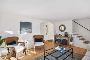 40 Viking Dr, Dennis, MA 02660 - Photo 4