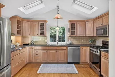 40 Viking Drive, Dennis, MA 02660 - Photo 6