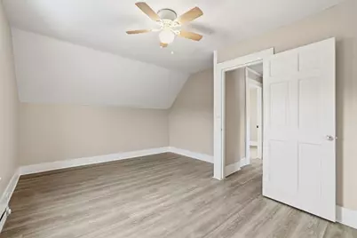 62 E Main St, Erving, MA 01344 - Photo 14