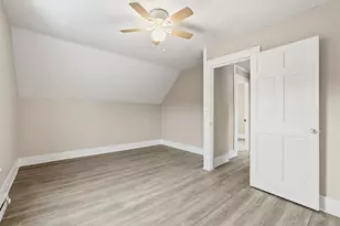 62 E Main St, Erving, MA 01344 - Photo 14