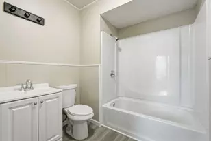 62 E Main St, Erving, MA 01344 - Photo 12