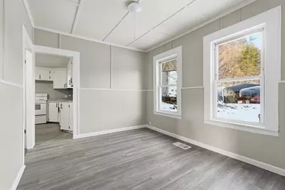 62 E Main St, Erving, MA 01344 - Photo 6
