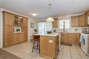 26 Kathleen Grant Rd, Easton, MA 02375 - Photo 8