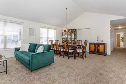 26 Kathleen Grant Rd, Easton, MA 02375 - Photo 6