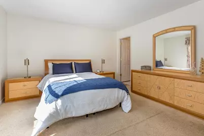 26 Kathleen Grant Rd, Easton, MA 02375 - Photo 12